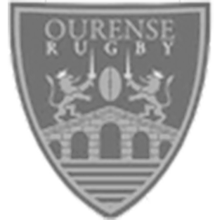 escudo rugby final