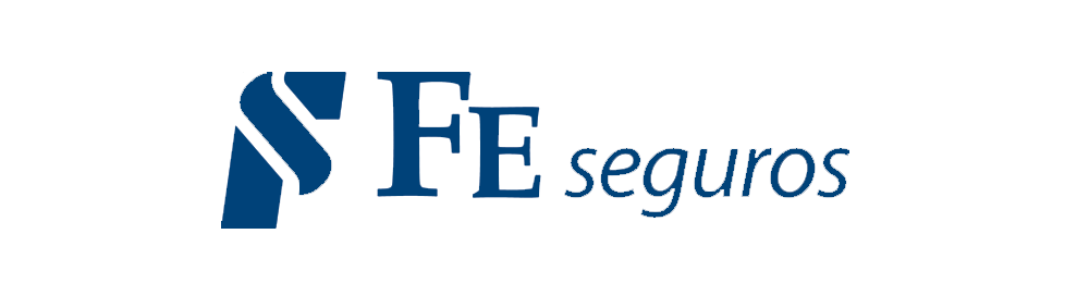 la fe dacal
