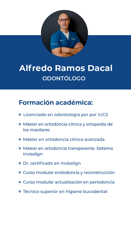 curriculum alfredo 1