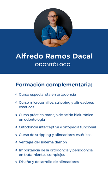 curriculum alfredo 2