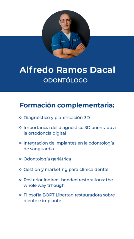 curriculum alfredo 3