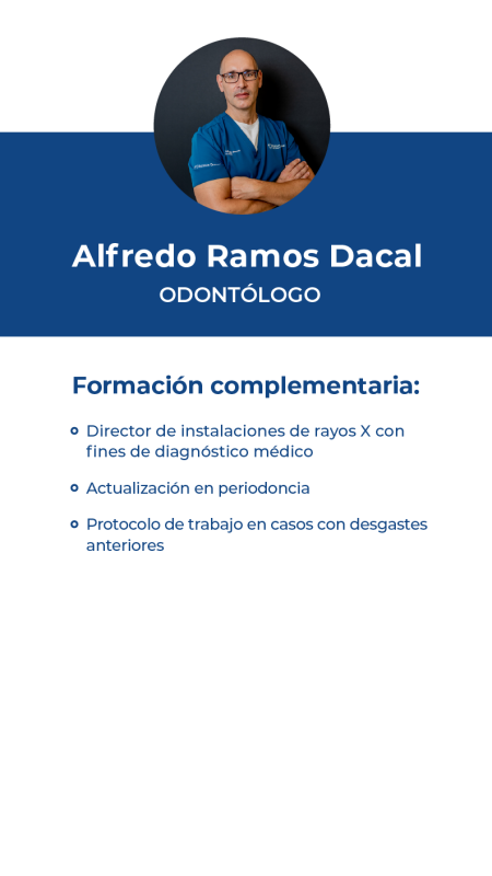 curriculum alfredo 4