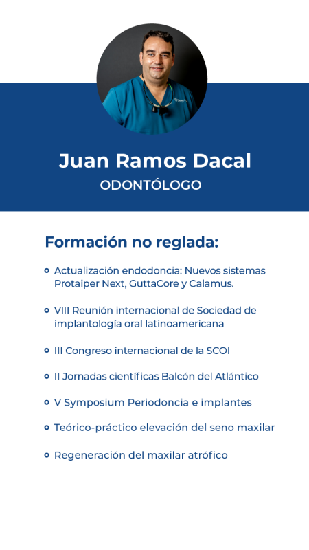 curriculum juan 10