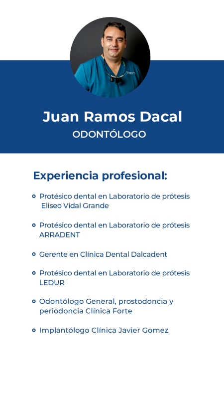 curriculum juan 11
