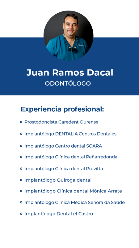 curriculum juan 12