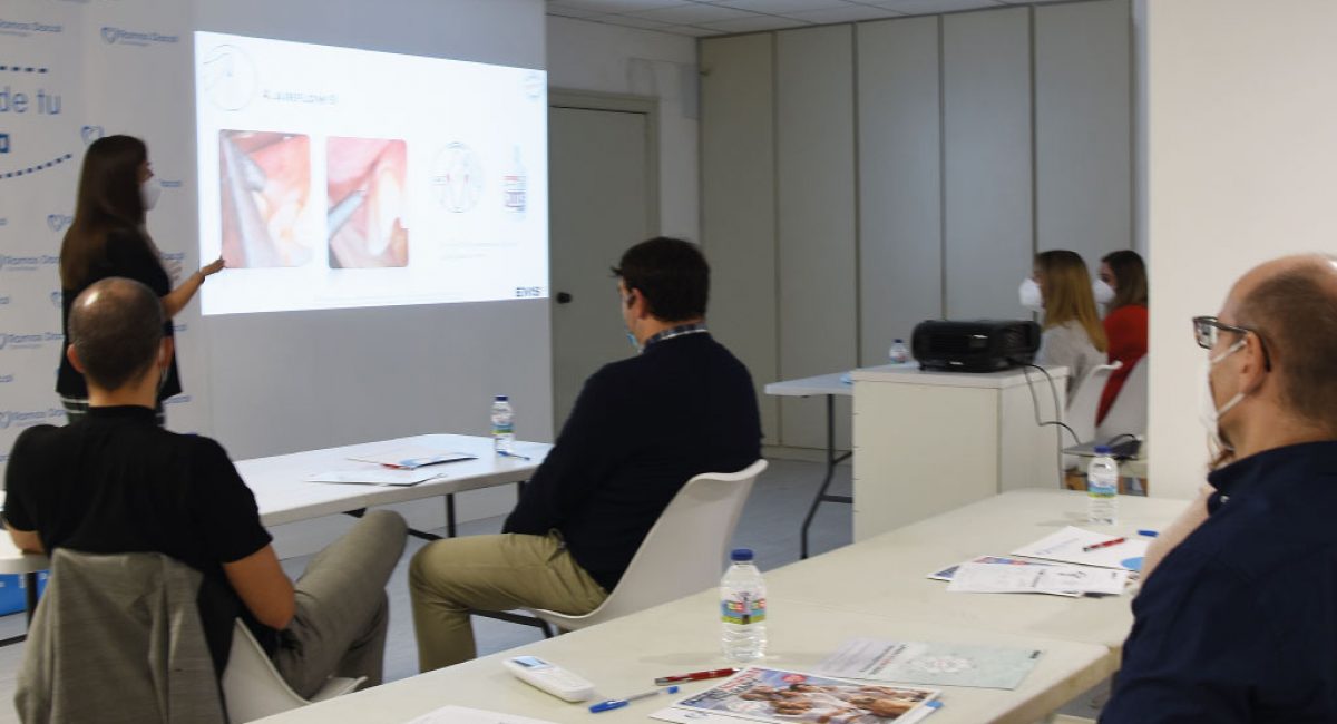 curso-formacion-dental-2