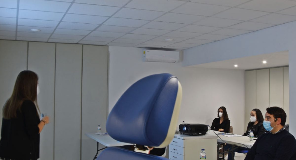 curso-formacion-dental-3